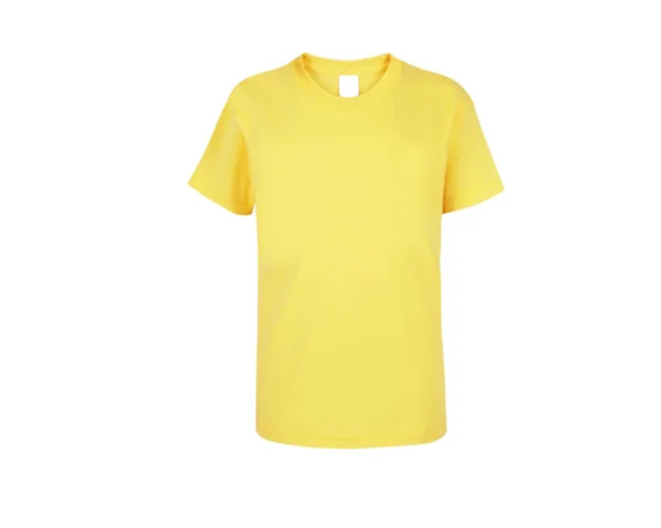 Playera Infantil