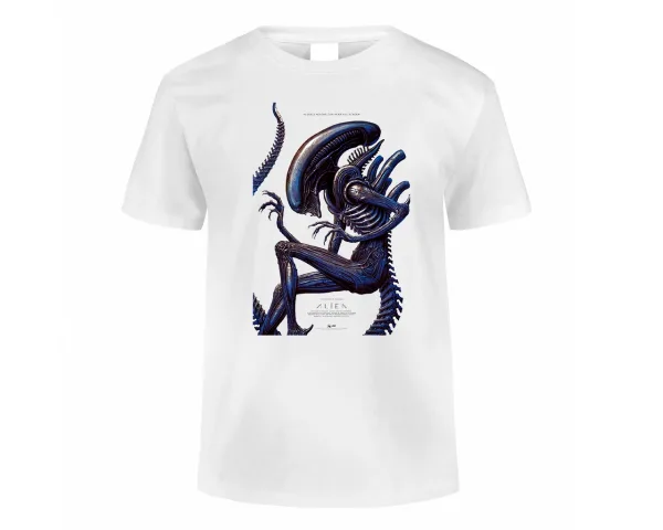 PLAYERA ALSU265