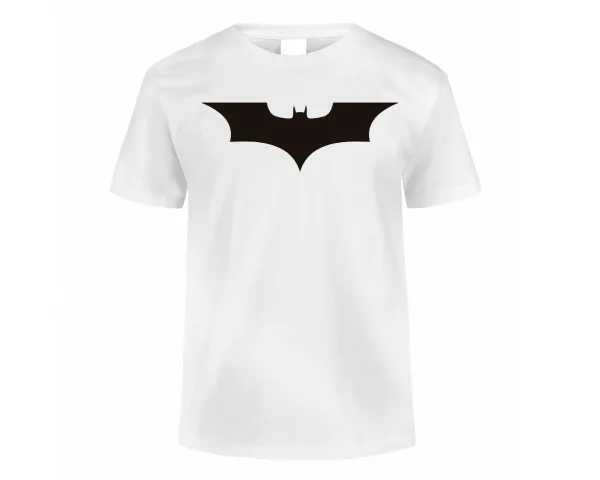 BAT03 Playera ALVT030