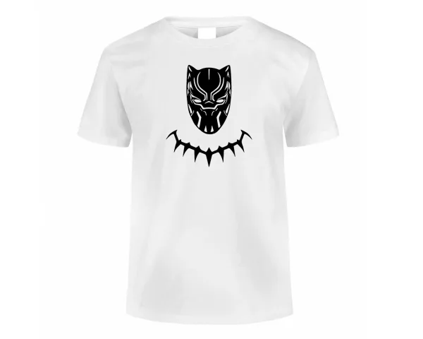 PLAYERA ALSU195