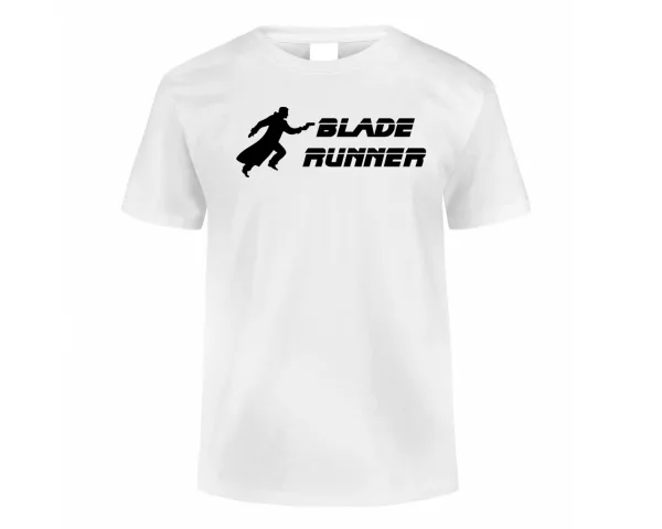 PLAYERA ALSU190