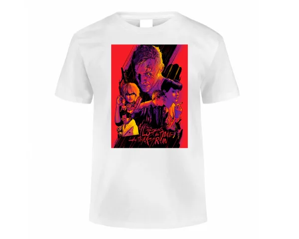 PLAYERA ALSU189