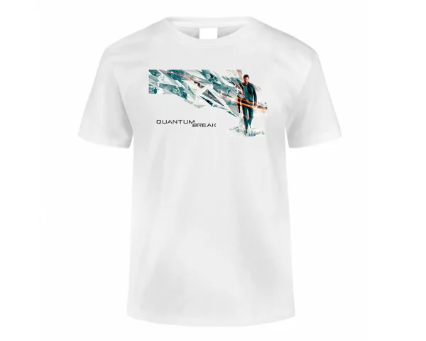 PLAYERA ALSU188