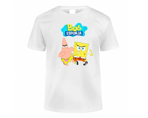 PLAYERA ALSU121