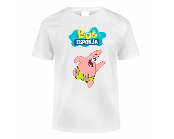 PLAYERA ALSU117