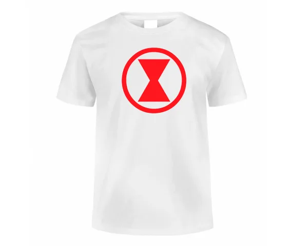 PLAYERA ALSU183