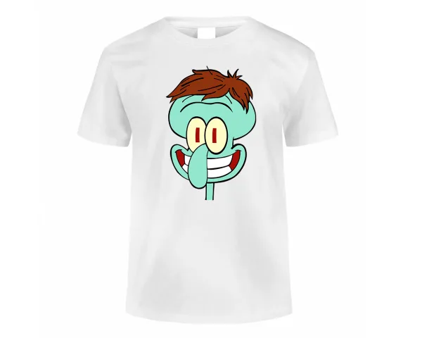PLAYERA ALSU178