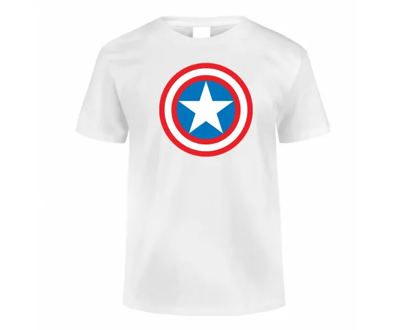 PLAYERA ALSU182