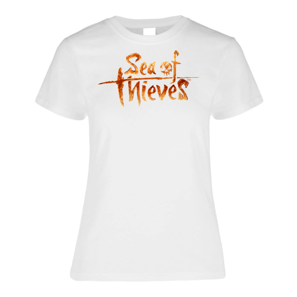 Blusa PLSU094