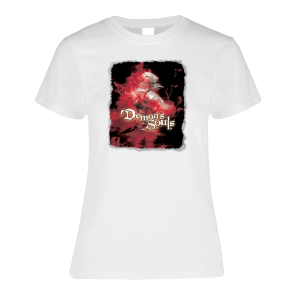 Blusa PLSU083