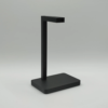 Soporte para audifonos 1